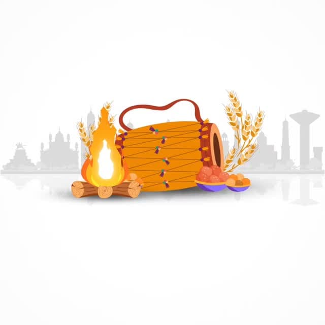 Naming Ceremony (Namakarana)